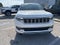 2023 Jeep Wagoneer Series III 4x4