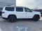2026 Jeep Grand Wagoneer Summit