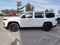 2026 Jeep Grand Wagoneer GRAND WAGONEER SUMMIT OBSIDIAN 4X4