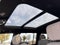 2026 Jeep Grand Wagoneer GRAND WAGONEER SUMMIT OBSIDIAN 4X4