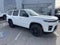 2026 Jeep Grand Wagoneer GRAND WAGONEER SUMMIT OBSIDIAN 4X4