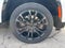 2026 Jeep Grand Wagoneer GRAND WAGONEER SUMMIT OBSIDIAN 4X4