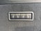 2026 Jeep Grand Wagoneer GRAND WAGONEER SUMMIT OBSIDIAN 4X4
