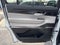 2026 Jeep Grand Wagoneer GRAND WAGONEER SUMMIT OBSIDIAN 4X4