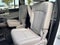 2026 Jeep Grand Wagoneer GRAND WAGONEER SUMMIT OBSIDIAN 4X4