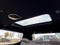 2026 Jeep Grand Wagoneer GRAND WAGONEER SUMMIT OBSIDIAN 4X4