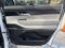 2026 Jeep Grand Wagoneer GRAND WAGONEER SUMMIT OBSIDIAN 4X4
