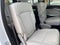 2026 Jeep Grand Wagoneer GRAND WAGONEER SUMMIT OBSIDIAN 4X4