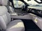 2026 Jeep Grand Wagoneer GRAND WAGONEER SUMMIT OBSIDIAN 4X4
