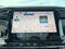 2026 Jeep Grand Wagoneer GRAND WAGONEER SUMMIT OBSIDIAN 4X4