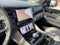 2026 Jeep Grand Wagoneer GRAND WAGONEER SUMMIT OBSIDIAN 4X4