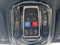 2026 Jeep Grand Wagoneer GRAND WAGONEER SUMMIT OBSIDIAN 4X4