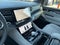 2026 Jeep Grand Wagoneer Summit