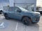 2026 Jeep Grand Wagoneer GRAND WAGONEER SUMMIT OBSIDIAN 4X4