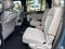 2026 Jeep Grand Wagoneer GRAND WAGONEER SUMMIT OBSIDIAN 4X4