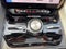 2026 Jeep Grand Wagoneer GRAND WAGONEER SUMMIT OBSIDIAN 4X4