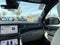 2026 Jeep Grand Wagoneer GRAND WAGONEER SUMMIT OBSIDIAN 4X4