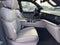 2026 Jeep Grand Wagoneer GRAND WAGONEER SUMMIT OBSIDIAN 4X4