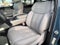 2026 Jeep Grand Wagoneer GRAND WAGONEER SUMMIT OBSIDIAN 4X4