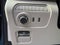 2026 Jeep Grand Wagoneer GRAND WAGONEER SUMMIT OBSIDIAN 4X4