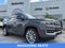 2023 Jeep Grand Wagoneer Series III