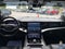 2023 Jeep Grand Wagoneer Series III