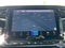 2023 Jeep Grand Wagoneer Series III