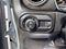 2023 Jeep Gladiator Willys 4x4