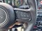2023 Jeep Gladiator Willys 4x4