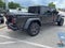 2021 Jeep Gladiator Rubicon 4x4