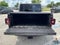 2021 Jeep Gladiator Rubicon 4x4
