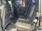 2021 Jeep Gladiator Rubicon 4x4