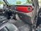 2021 Jeep Gladiator Rubicon 4x4