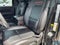 2021 Jeep Gladiator Rubicon 4x4