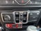 2021 Jeep Gladiator Rubicon 4x4