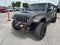 2020 Jeep Gladiator Mojave