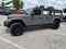 2020 Jeep Gladiator Mojave