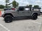 2020 Jeep Gladiator Mojave