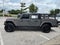 2020 Jeep Gladiator Mojave