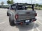 2020 Jeep Gladiator Mojave
