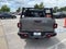 2020 Jeep Gladiator Mojave