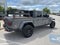 2020 Jeep Gladiator Mojave