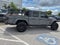 2020 Jeep Gladiator Mojave