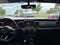 2020 Jeep Gladiator Mojave