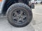 2020 Jeep Gladiator Mojave