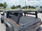 2020 Jeep Gladiator Mojave