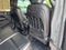 2020 Jeep Gladiator Mojave