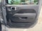 2020 Jeep Gladiator Mojave