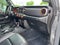 2020 Jeep Gladiator Mojave