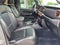 2020 Jeep Gladiator Mojave